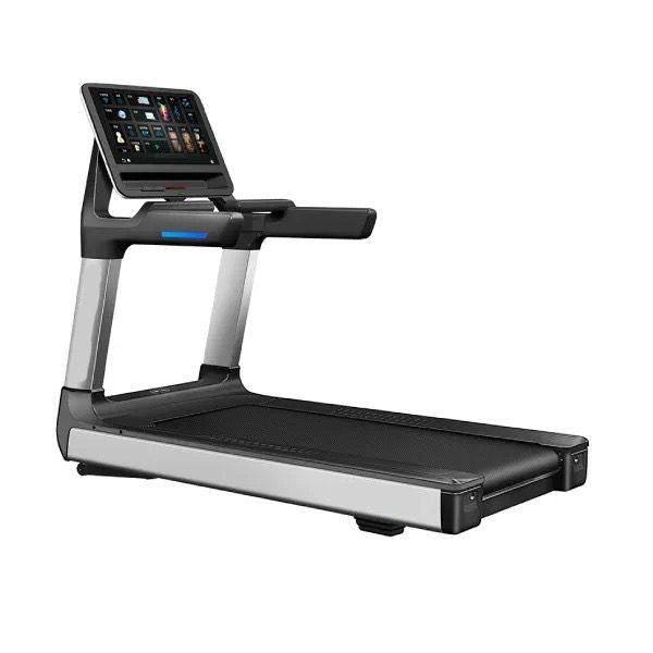 Life Sport GT-LS MAX Motorized Treadmill (Motorlu qaçış yolu)